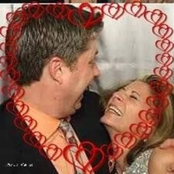 Meet your Posher, Letizia - Picture 1 of 1